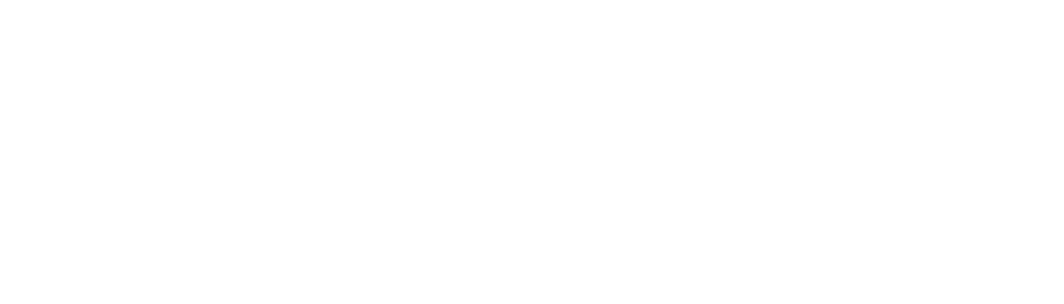 THOR Fitness Logo hell